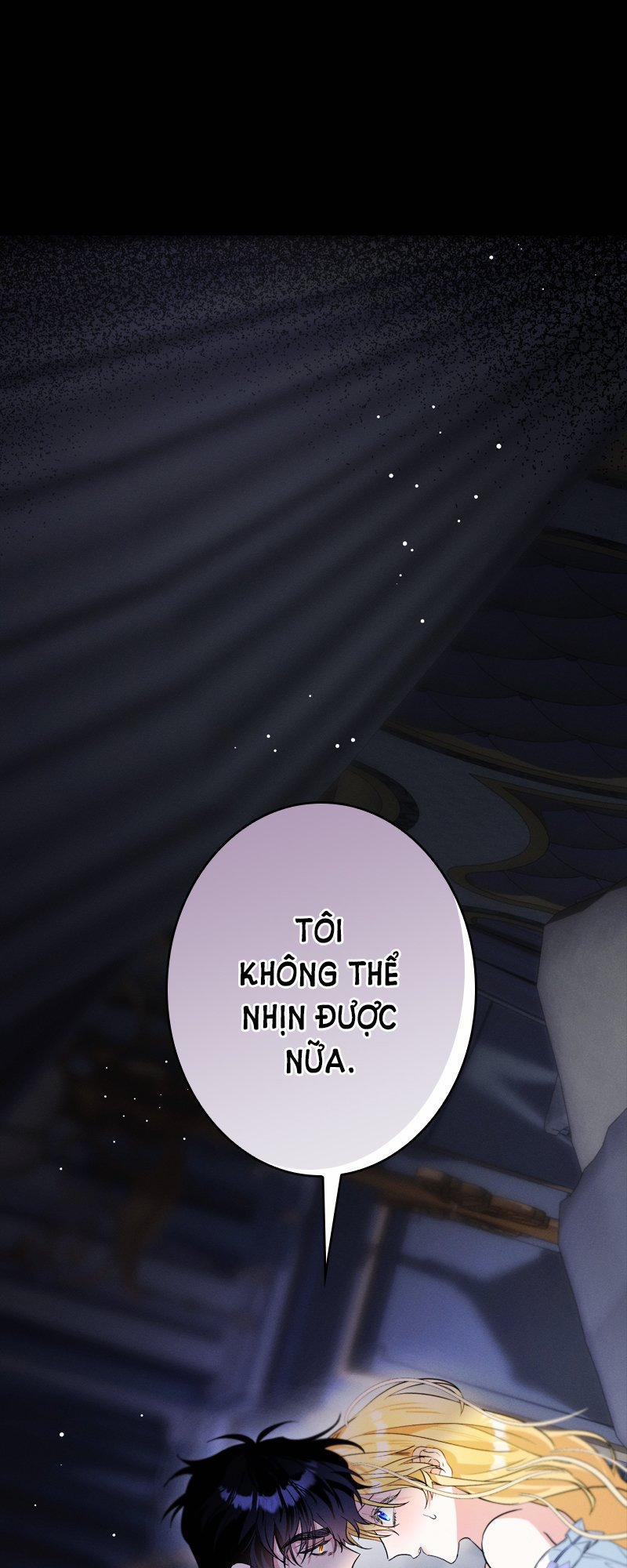 [18+] Dinh Thự Của Dã Thú 9.1 trang 0