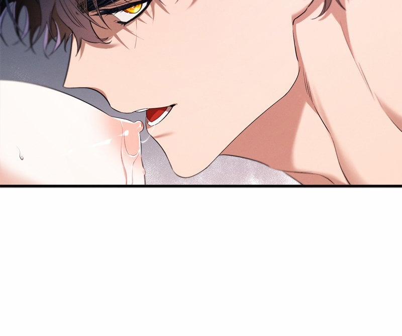 [18+] Dinh Thự Của Dã Thú 9.1 trang 11