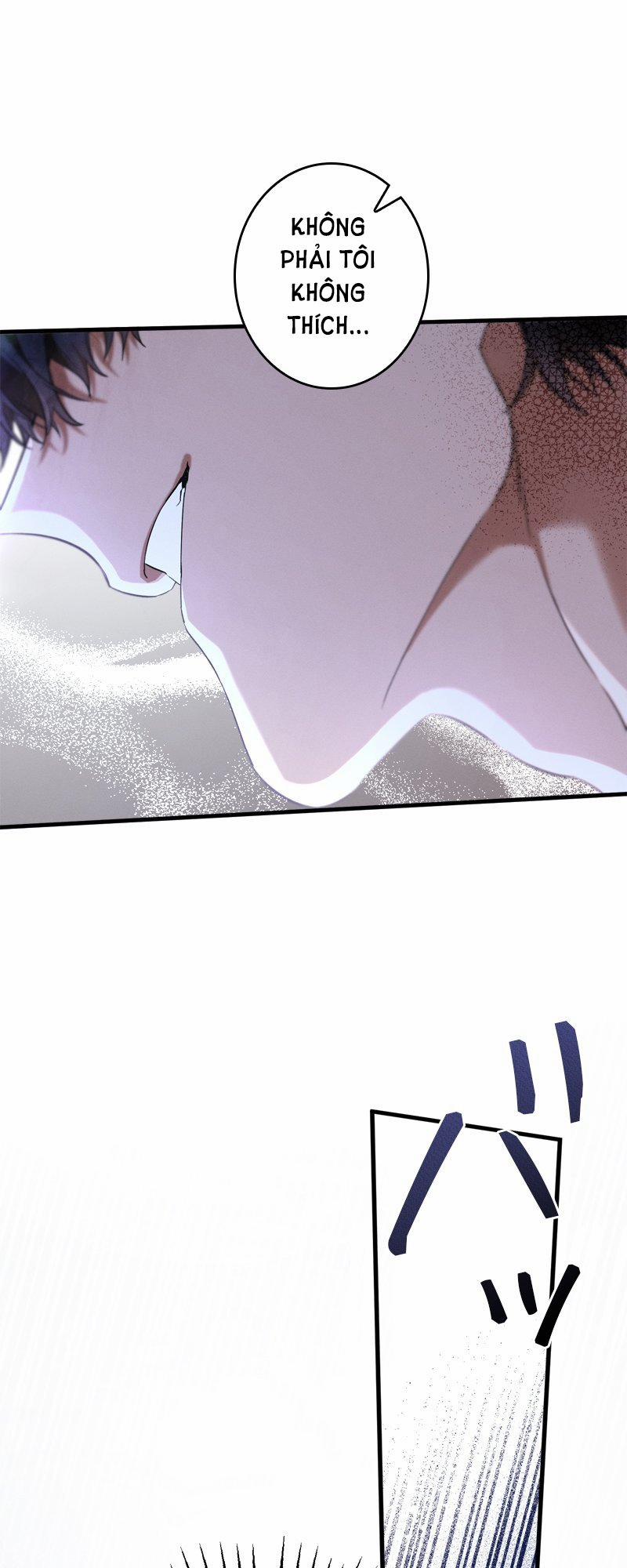 [18+] Dinh Thự Của Dã Thú 9.1 trang 19