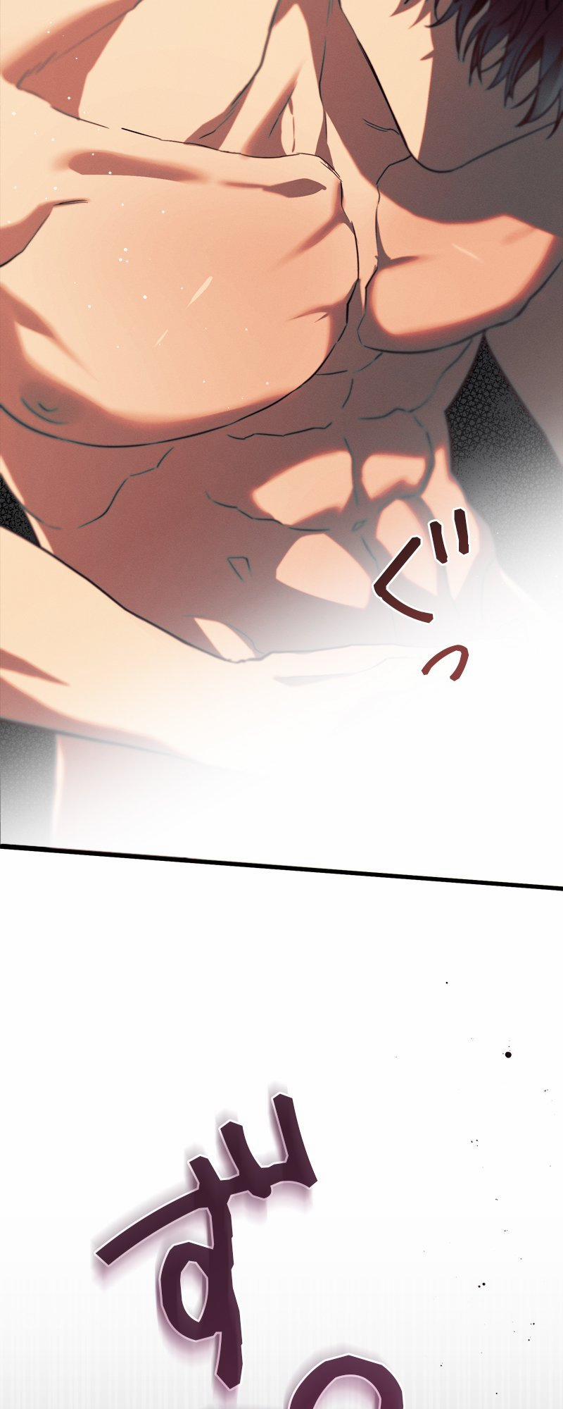 [18+] Dinh Thự Của Dã Thú 9.2 trang 32