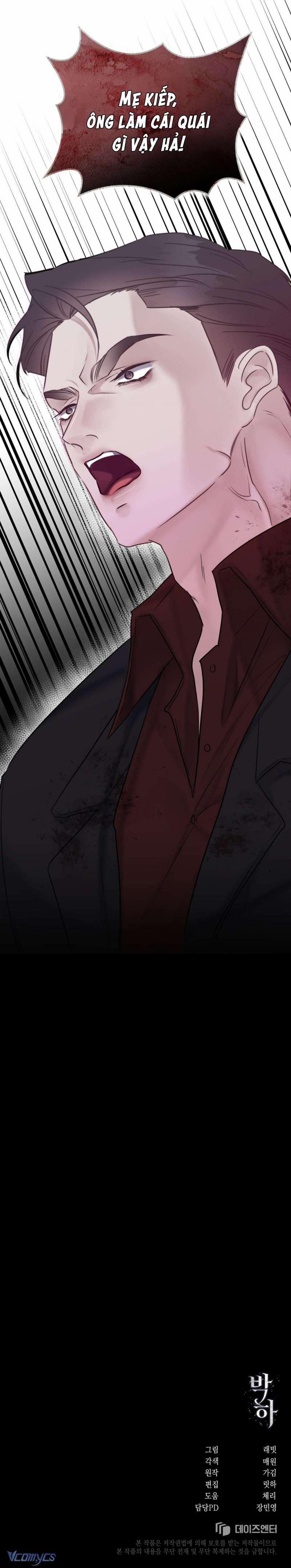 [18+] Dinh Thự Park Ha 20 trang 10