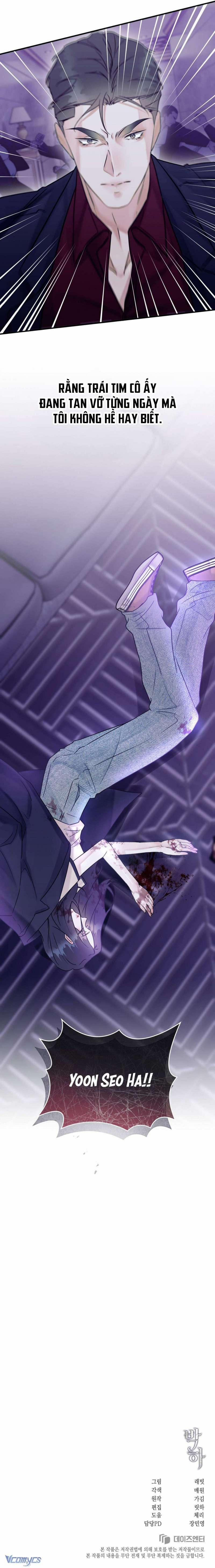 [18+] Dinh Thự Park Ha 23 trang 11