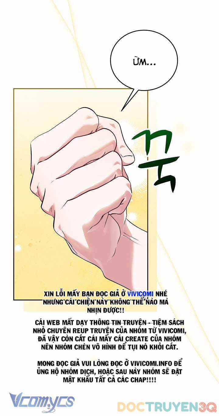[18+] Dinh Thự Young Chun Hwa: Mãi Một Tình Yêu 0 doctruyen3qx trang 10