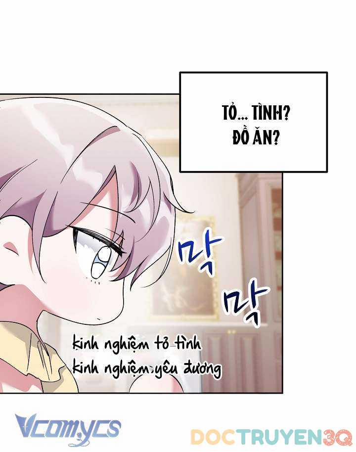 [18+] Dinh Thự Young Chun Hwa: Mãi Một Tình Yêu 0 doctruyen3qx trang 26