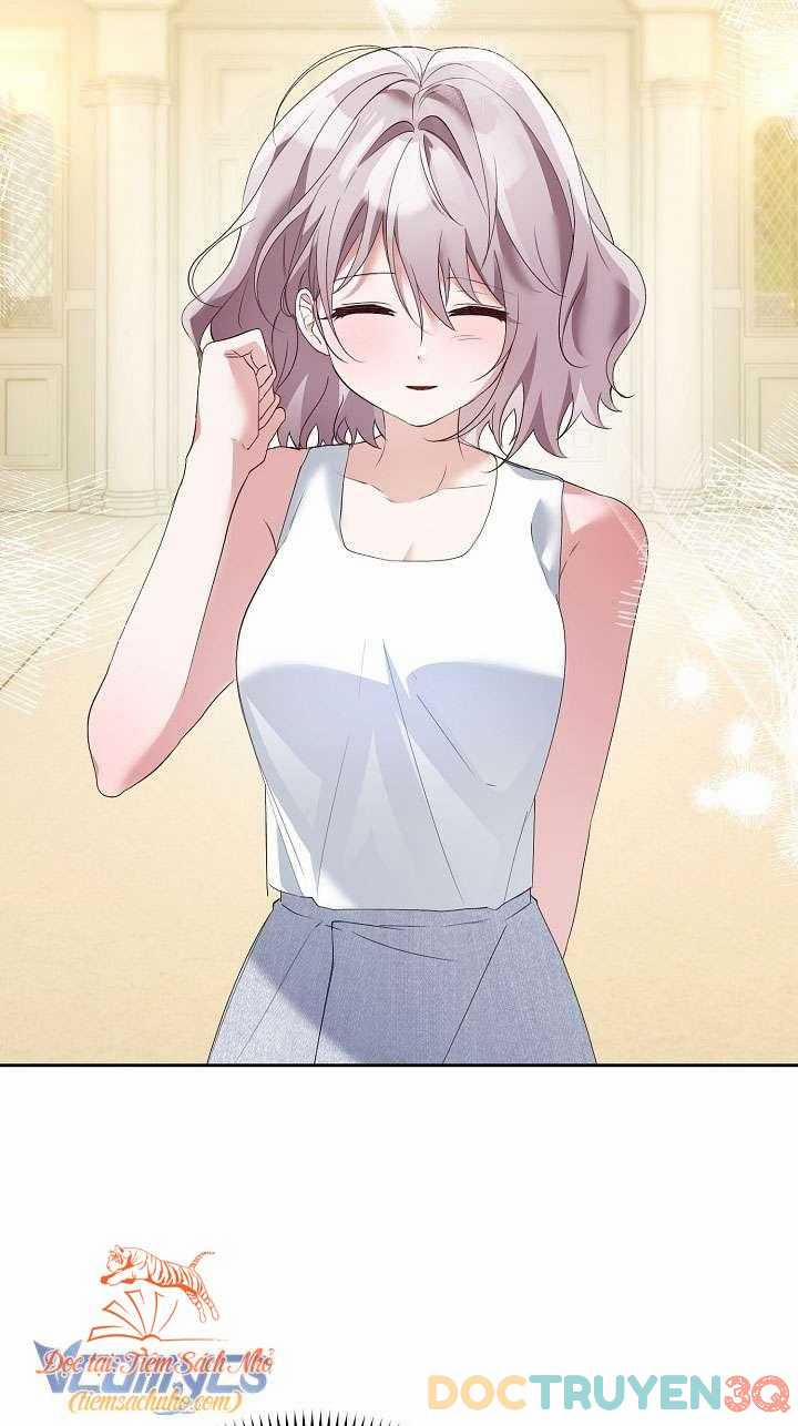[18+] Dinh Thự Young Chun Hwa: Mãi Một Tình Yêu 12 trang 33