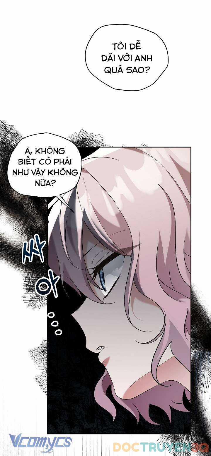 [18+] Dinh Thự Young Chun Hwa: Mãi Một Tình Yêu 13 trang 20