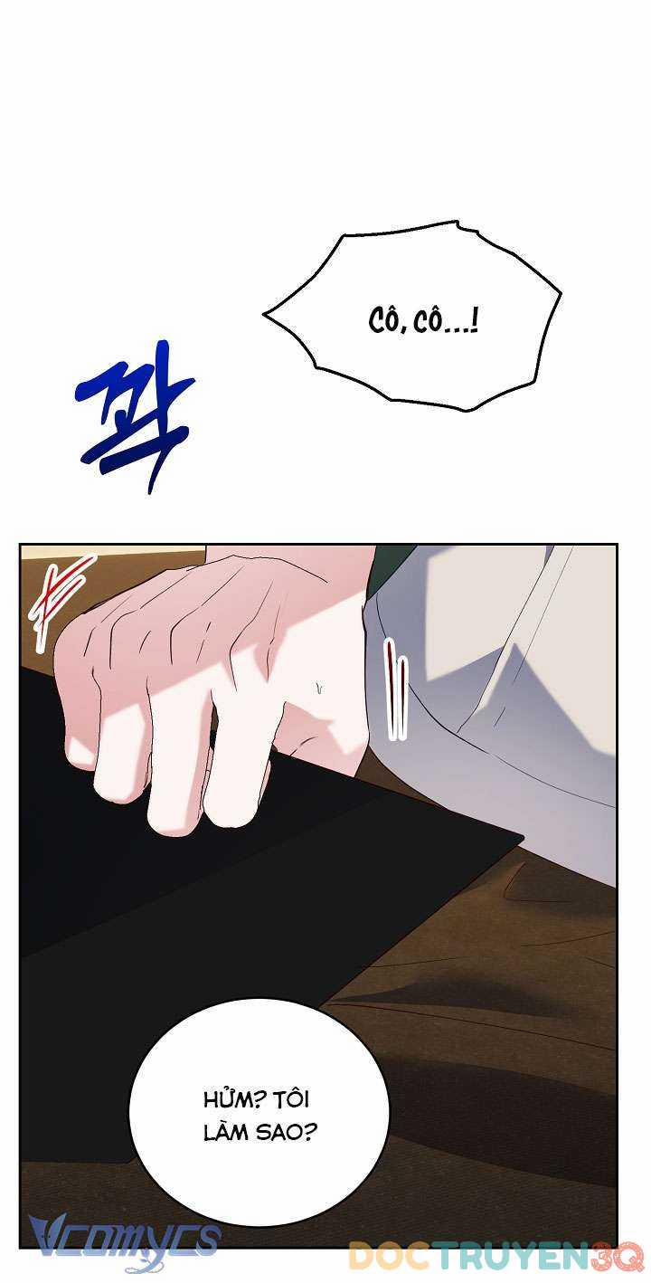 [18+] Dinh Thự Young Chun Hwa: Mãi Một Tình Yêu 14 trang 40