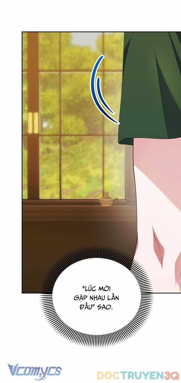 [18+] Dinh Thự Young Chun Hwa: Mãi Một Tình Yêu 15 trang 3