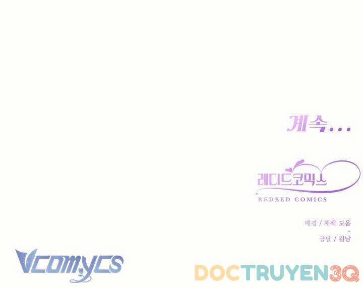 [18+] Dinh Thự Young Chun Hwa: Mãi Một Tình Yêu 17 trang 58