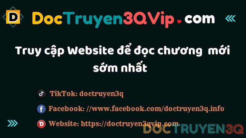 [18+] Dinh Thự Young Chun Hwa: Mãi Một Tình Yêu 3 trang 0