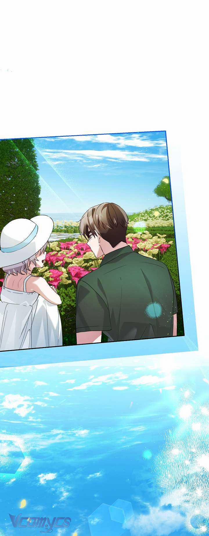 [18+] Dinh Thự Young Chun Hwa: Mãi Một Tình Yêu 7 trang 1