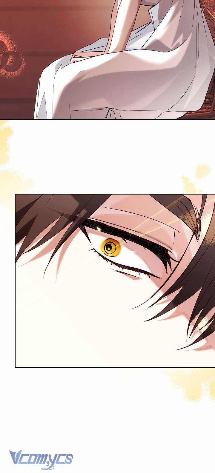 [18+] Dinh Thự Young Chun Hwa: Mãi Một Tình Yêu 7 trang 18