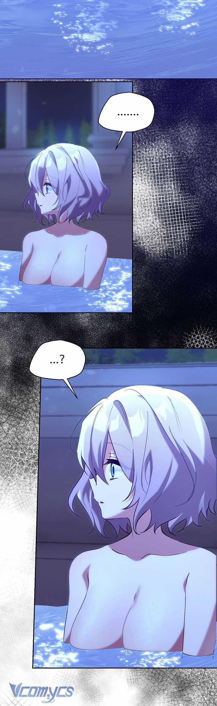 [18+] Dinh Thự Young Chun Hwa: Mãi Một Tình Yêu 8 trang 31