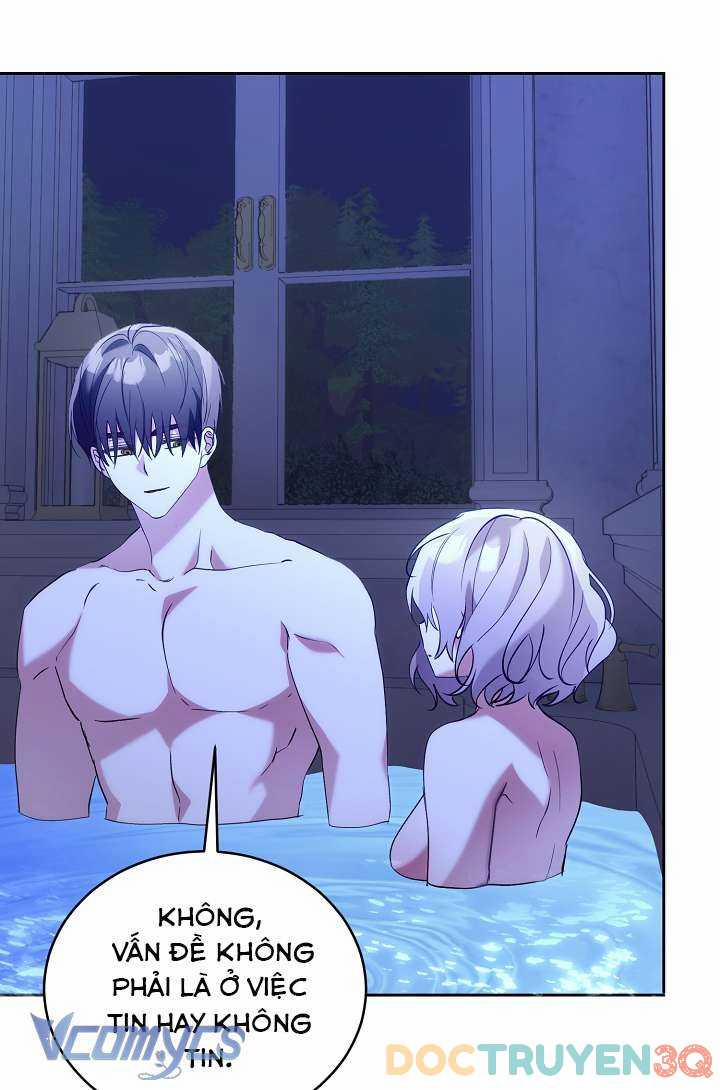 [18+] Dinh Thự Young Chun Hwa: Mãi Một Tình Yêu 9 trang 2