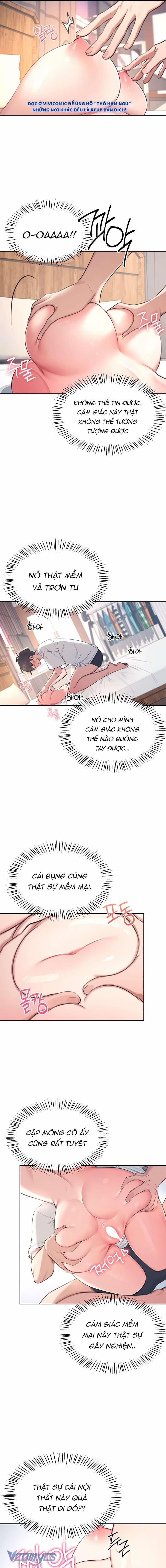 [18+] Đồ Chơi Tình Dục Không Dây 1 trang 12