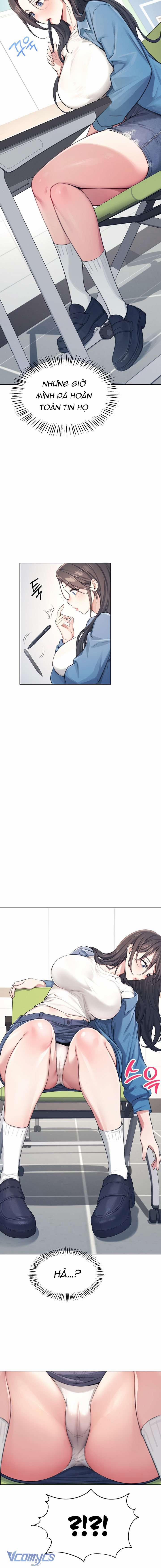 [18+] Đồ Chơi Tình Dục Không Dây 1 trang 7