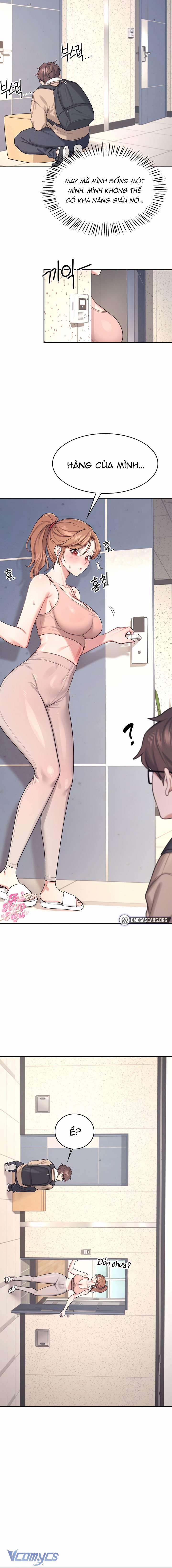 [18+] Đồ Chơi Tình Dục Không Dây 1 trang 9