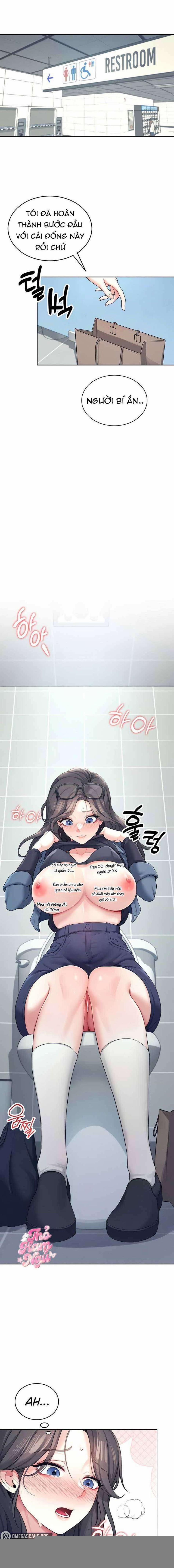 [18+] Đồ Chơi Tình Dục Không Dây 10 trang 9