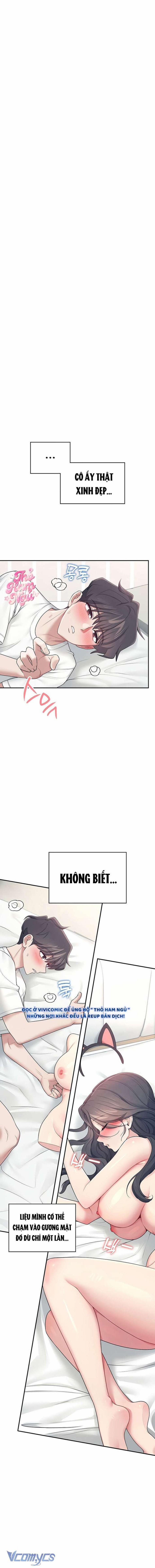 [18+] Đồ Chơi Tình Dục Không Dây 13 trang 0