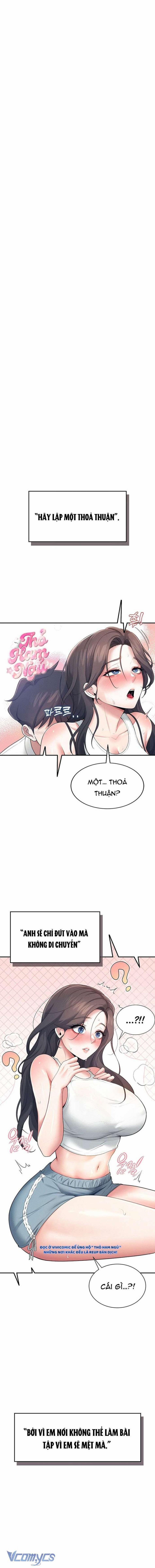 [18+] Đồ Chơi Tình Dục Không Dây 15 trang 0