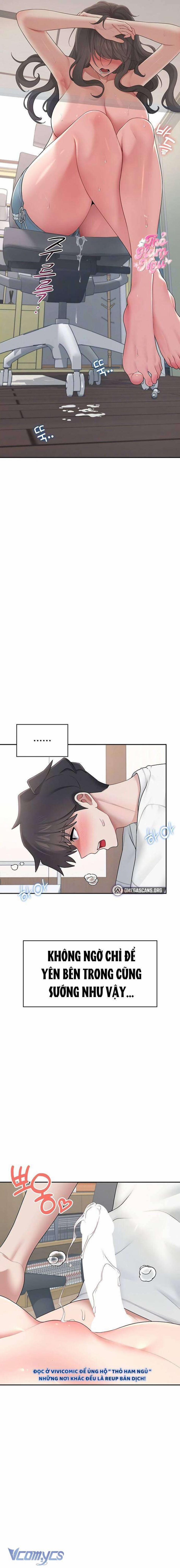 [18+] Đồ Chơi Tình Dục Không Dây 16 trang 3