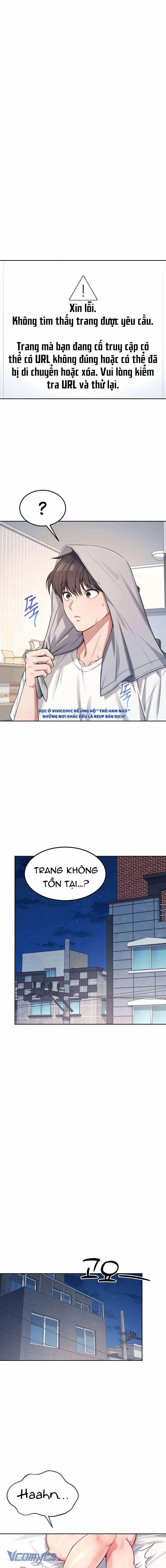 [18+] Đồ Chơi Tình Dục Không Dây 2 trang 0