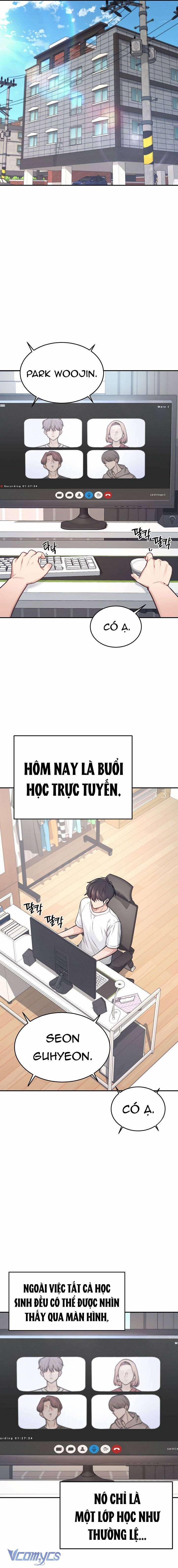 [18+] Đồ Chơi Tình Dục Không Dây 2 trang 2