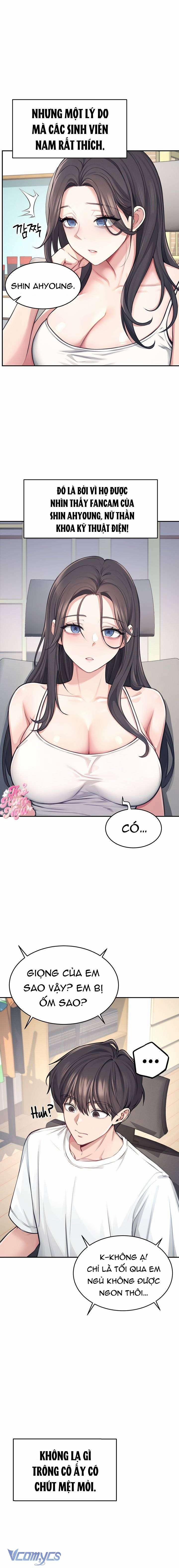 [18+] Đồ Chơi Tình Dục Không Dây 2 trang 3