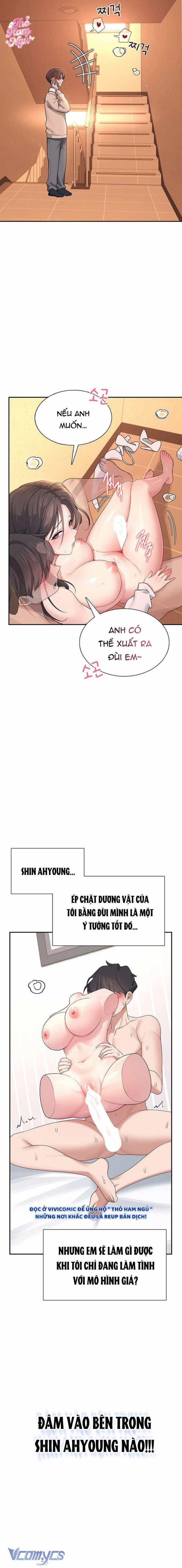 [18+] Đồ Chơi Tình Dục Không Dây 20 trang 6