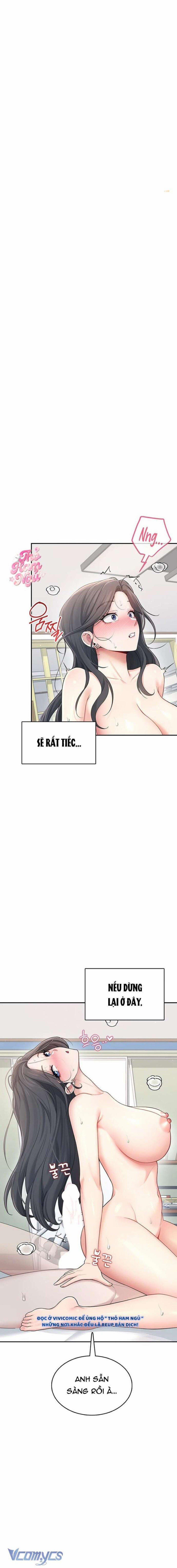 [18+] Đồ Chơi Tình Dục Không Dây 23 trang 0