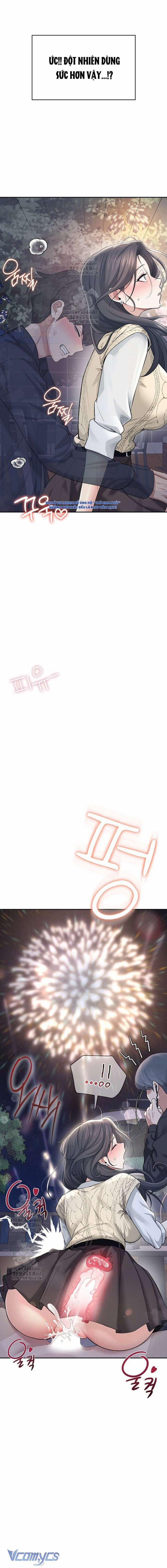 [18+] Đồ Chơi Tình Dục Không Dây 29 trang 12