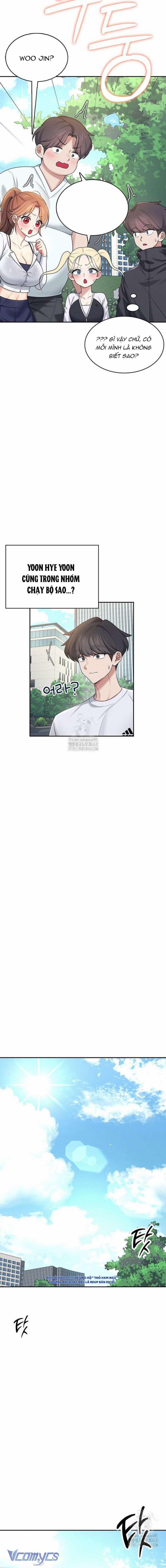 [18+] Đồ Chơi Tình Dục Không Dây 30 trang 6