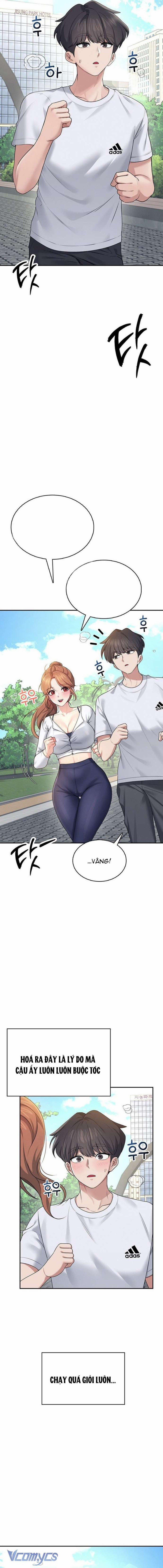 [18+] Đồ Chơi Tình Dục Không Dây 30 trang 7