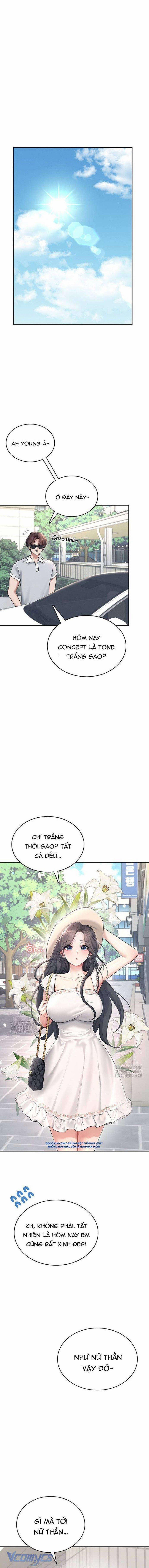 [18+] Đồ Chơi Tình Dục Không Dây 33 trang 0