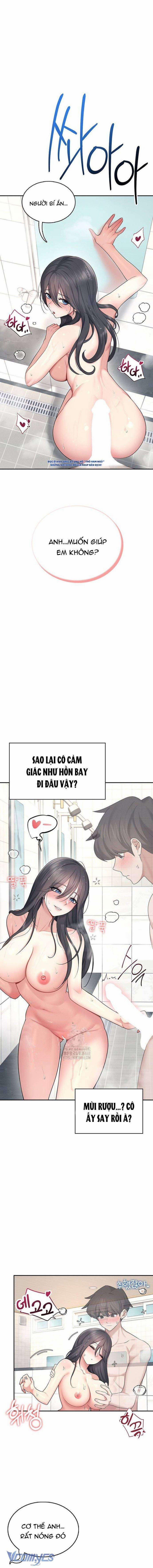 [18+] Đồ Chơi Tình Dục Không Dây 35 trang 0