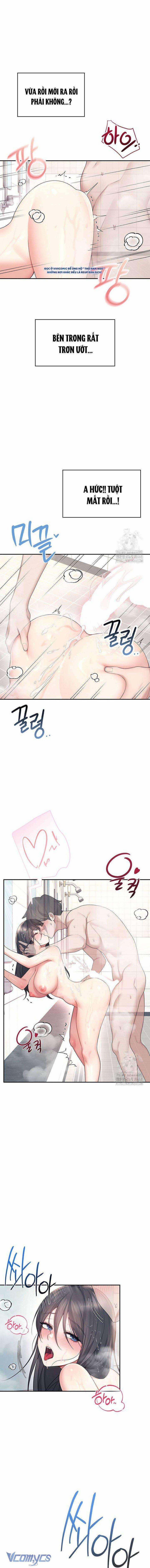 [18+] Đồ Chơi Tình Dục Không Dây 36 trang 0