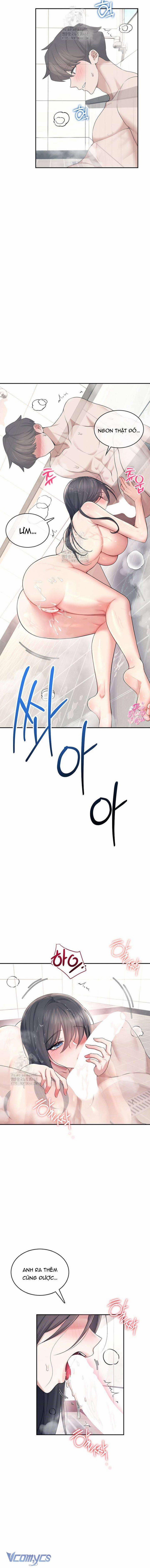 [18+] Đồ Chơi Tình Dục Không Dây 36 trang 3
