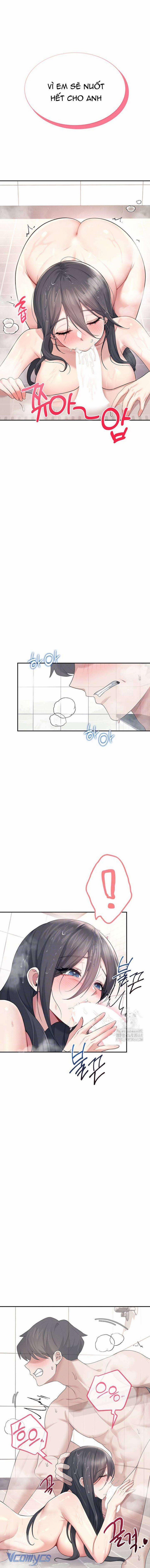 [18+] Đồ Chơi Tình Dục Không Dây 36 trang 4