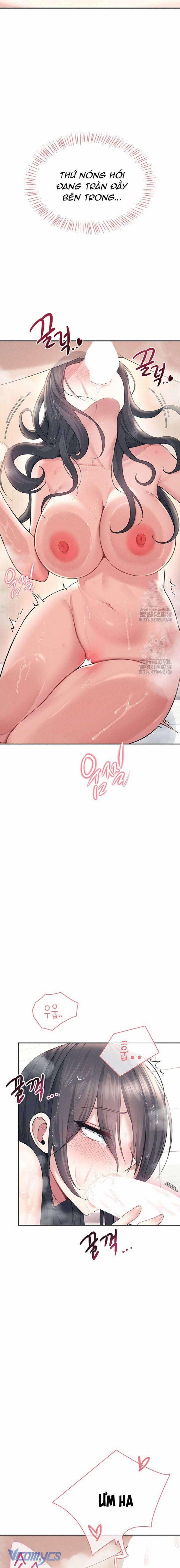 [18+] Đồ Chơi Tình Dục Không Dây 36 trang 7