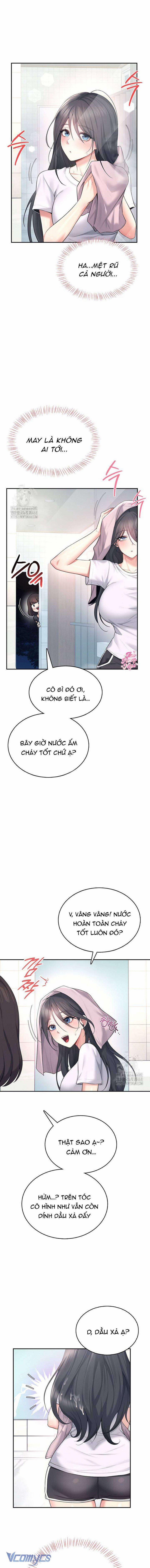 [18+] Đồ Chơi Tình Dục Không Dây 36 trang 9