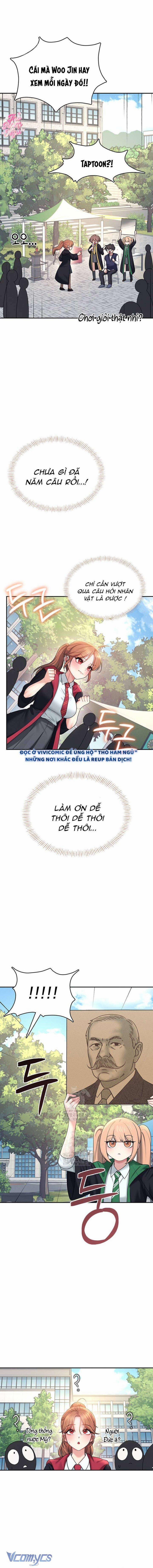 [18+] Đồ Chơi Tình Dục Không Dây 39 trang 12