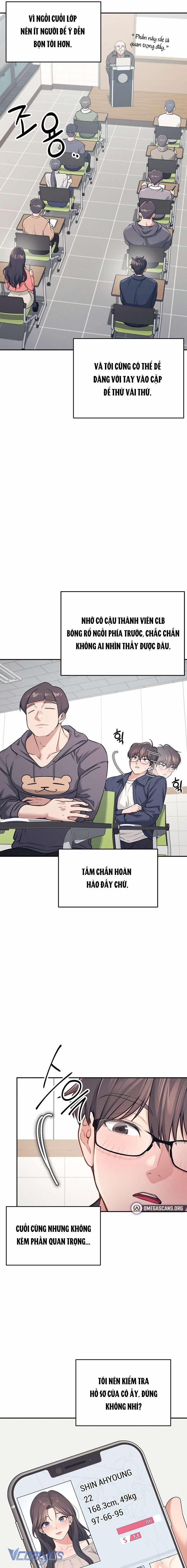 [18+] Đồ Chơi Tình Dục Không Dây 4 trang 4