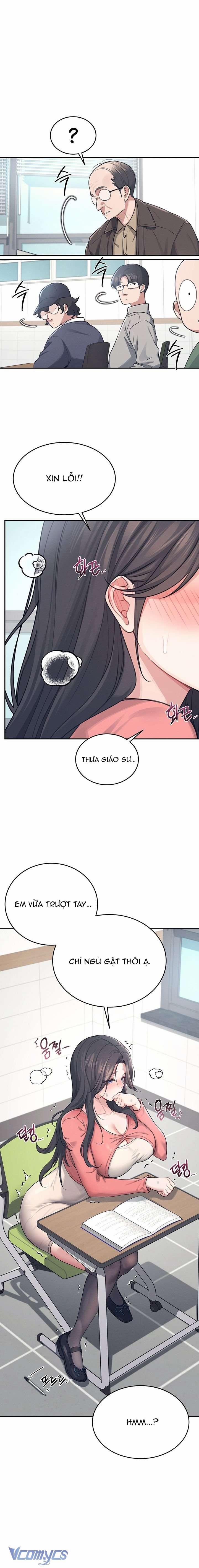 [18+] Đồ Chơi Tình Dục Không Dây 4 trang 7