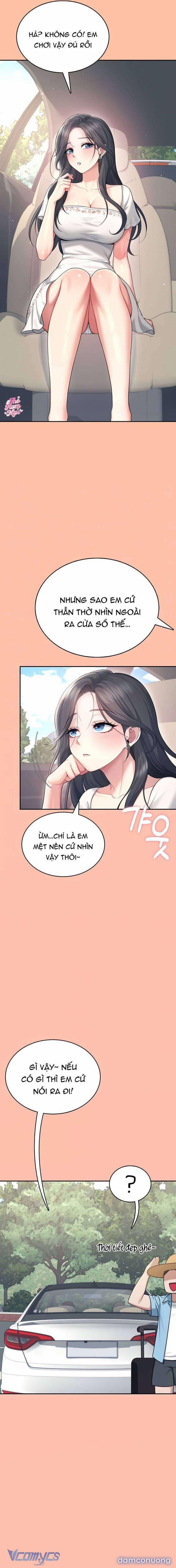 [18+] Đồ Chơi Tình Dục Không Dây 42 trang 3