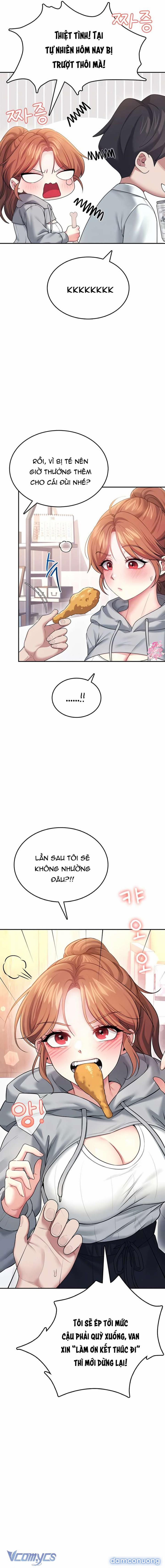 [18+] Đồ Chơi Tình Dục Không Dây 45 trang 3