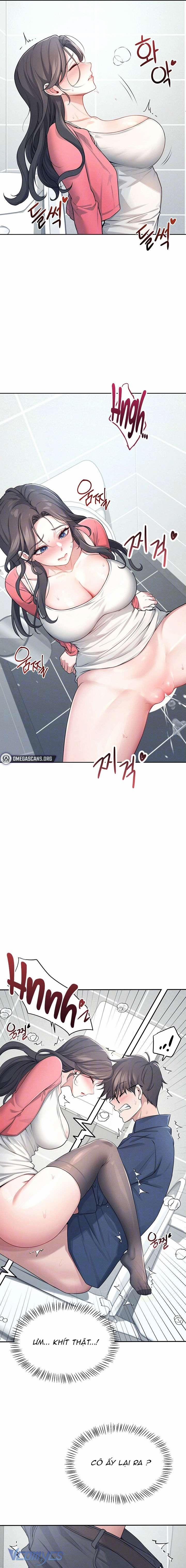 [18+] Đồ Chơi Tình Dục Không Dây 5 trang 4