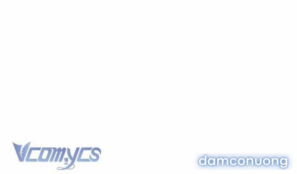 [18+] Đồ Chơi Tình Dục Không Dây 53 trang 12