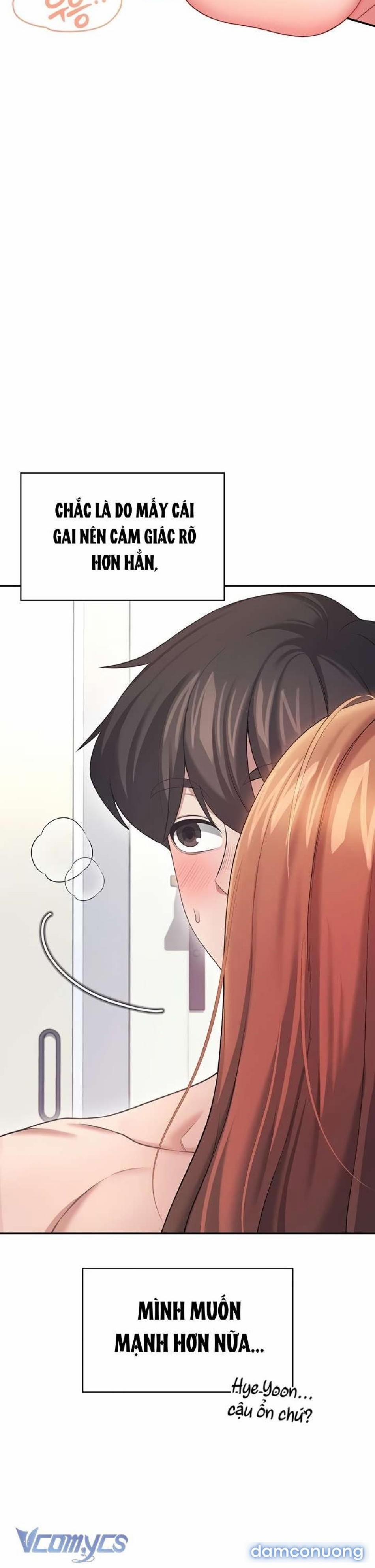 [18+] Đồ Chơi Tình Dục Không Dây 56 trang 3