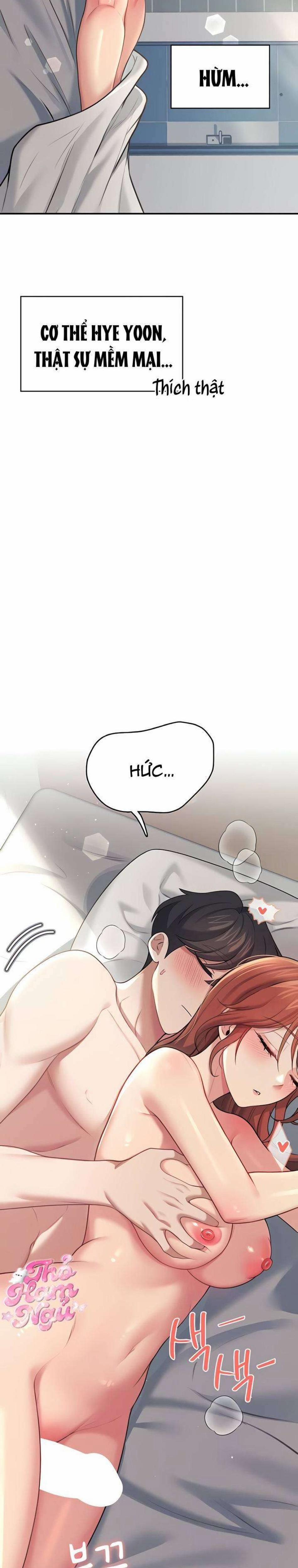 [18+] Đồ Chơi Tình Dục Không Dây 57 trang 2