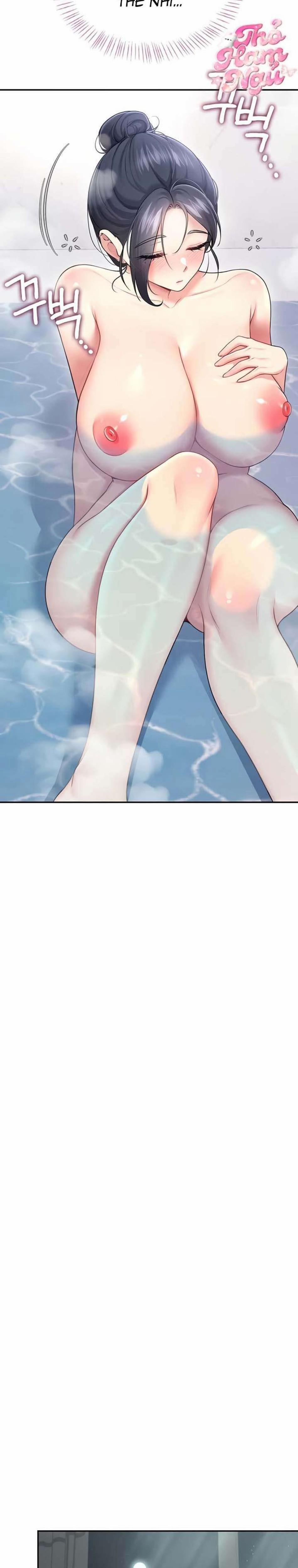 [18+] Đồ Chơi Tình Dục Không Dây 58 trang 13